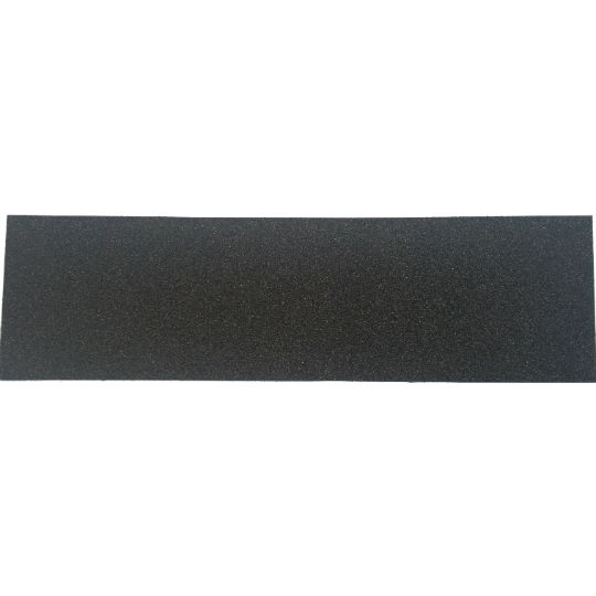 Decra Roofing Systems Flat Sheet — DRSFSCC