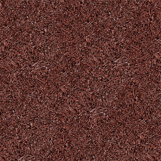 SOF Surfaces 2" x 2' x 2' duraSTRONG Rubber Paving Tiles — Walkway Pads, Pavers & Accessories — SOFP222TC