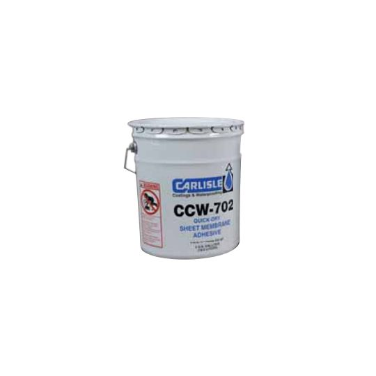 Versico CCW-702 Primer