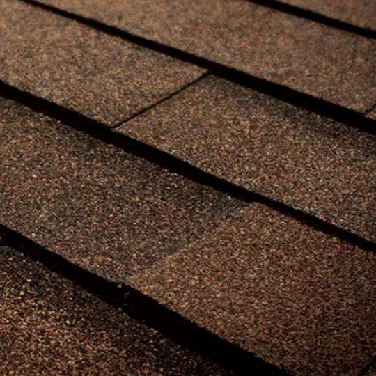 TAMKO 12-1/4" x 12" Hip and Ridge Shingles — DISCTAMHRJPARCB