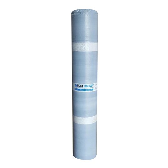 TRI-BUILT Sand Surface Self-Adhering Underlayment