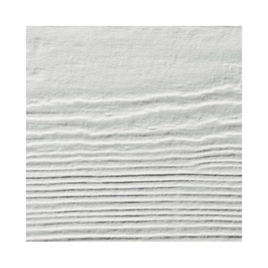 James Hardie Hardie Trim 4/4 NT3 1X6 Rustic Grain Board — HARHZ1T440106AW