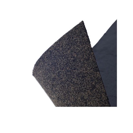 Resisto Ice & Water Shield