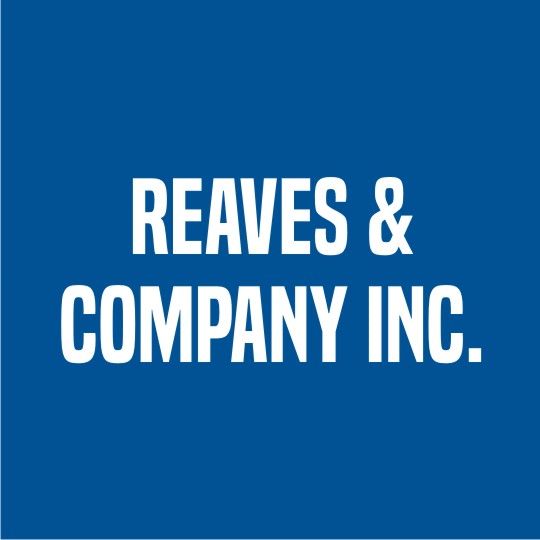 Reaves & Company (SS-6) Knit Cotton One Size Fits All Three-Way Stretch Spray Sock