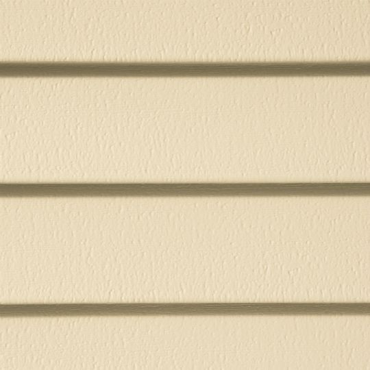 CertainTeed Siding Monogram Double 4" Clapboard Vinyl Siding - Rough Cedar Finish — DISCCERMGD4RCLM
