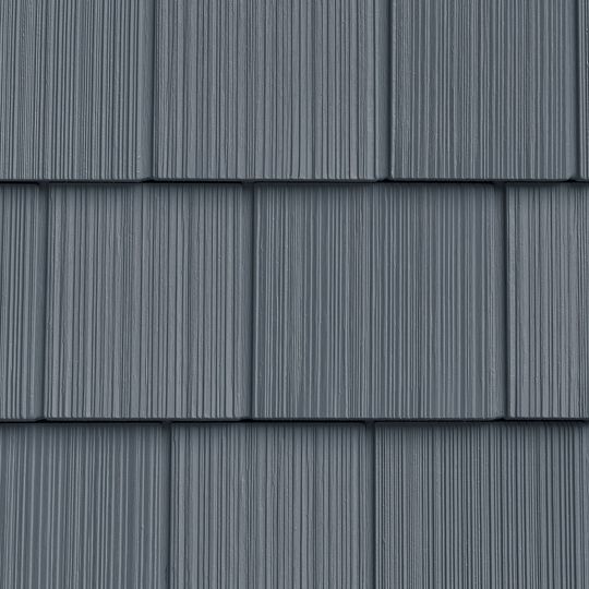 Foundry Specialty Siding 7" Traditional Perfection Shingles — FOUTCPS7202