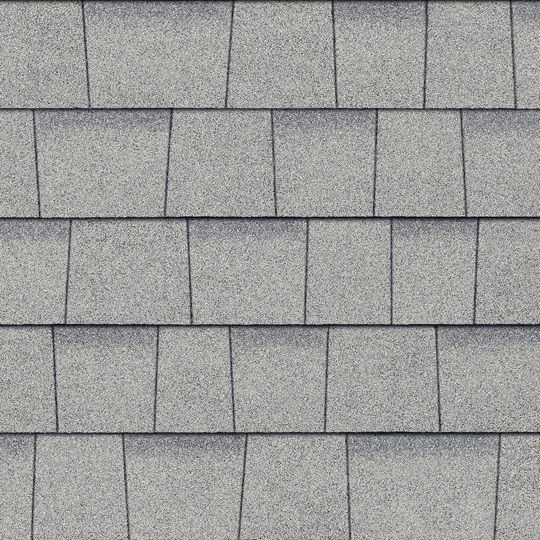Owens Corning TruDefinition Oakridge Shingles — OCFSWO3TSWAR