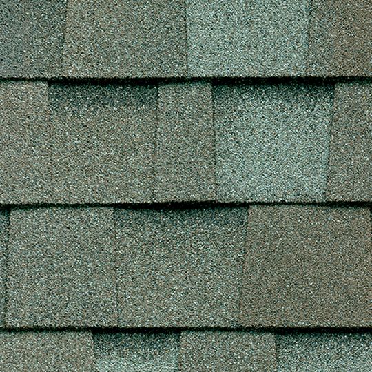 CertainTeed Roofing Landmark Pro Solaris Shingles — CTRLPROWISMDGG