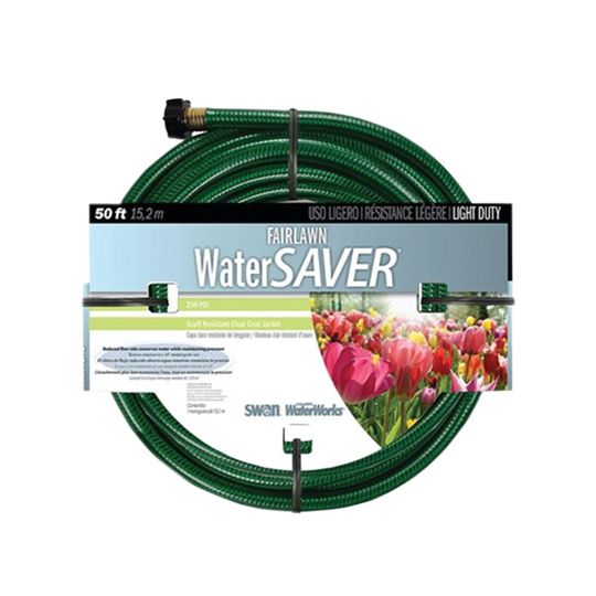 Colorite 5/8 x 100' Garden Hose