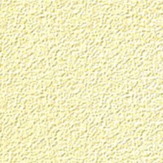 Omega Products International ColorPak Blended Pigment — Adhesives, Caulks & Sealants — OPICP419