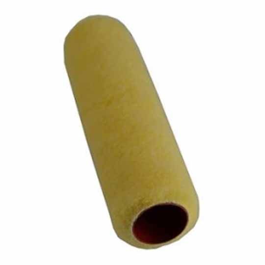Roofmaster 9" Knap Pylam Roller with 3/8" Nap