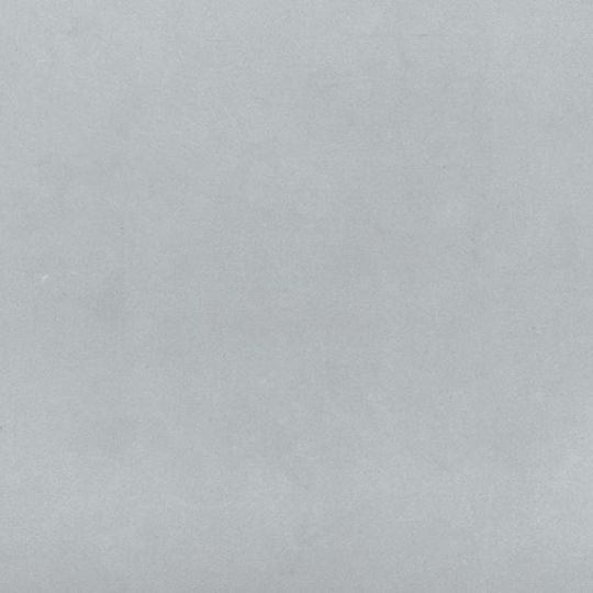 Allura 5/16" x 4' x 10' Smooth Vertical Fiber Cement Panel — PFCPAS410SG