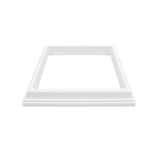 Fairway Building Products 6" Classic Post Trim