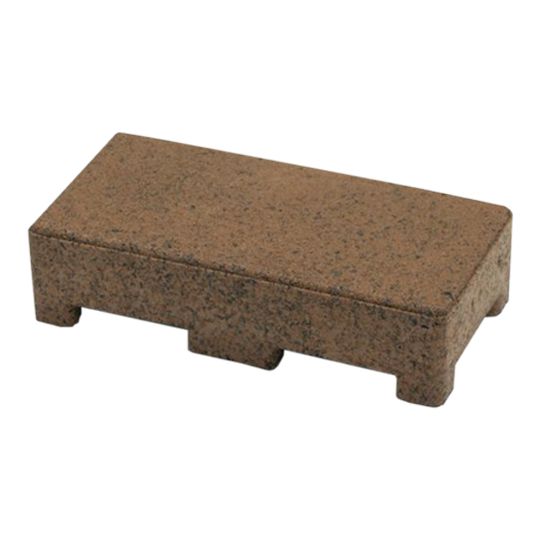 Elevate SkyPaver Composite Paver — FIR17SP48SA