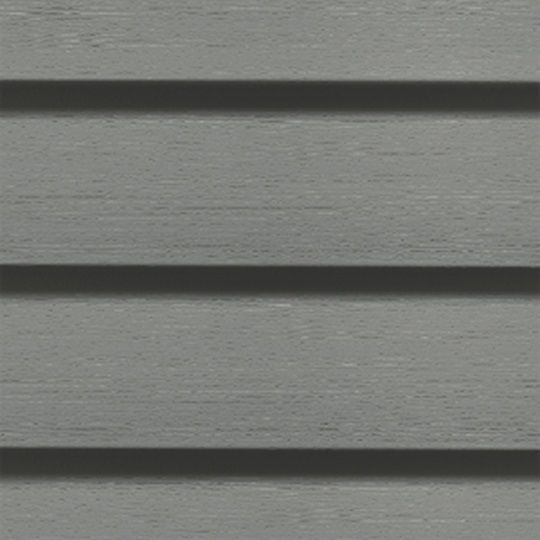 CertainTeed Siding CedarBoards Double 6" Insulated Clapboard Vinyl Siding - Rough Cedar Finish — CERDBD6RCCGB