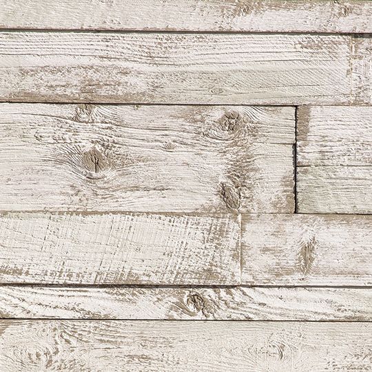 Eldorado Stone Vintage Ranch Flat Stone - 7.5 Sq. Ft. Box — ELDWPF0005SB