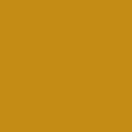 Rust-Oleum M1800 System Water-Based Precision Line Marking Paint - 17 Oz. Can — ORG203033
