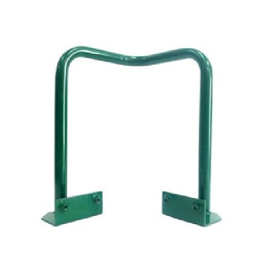 Lexsuco Lexcor Safety Bar Handle