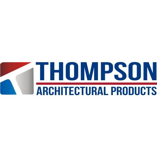 Thompson Architectural Metals 1-1/2" Woodgrip - Bag of 250