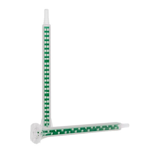Azek 50 ml Qwik Mixers - Pack of 24