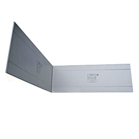 James Hardie Corner Tabs — HARCTHZU5BX