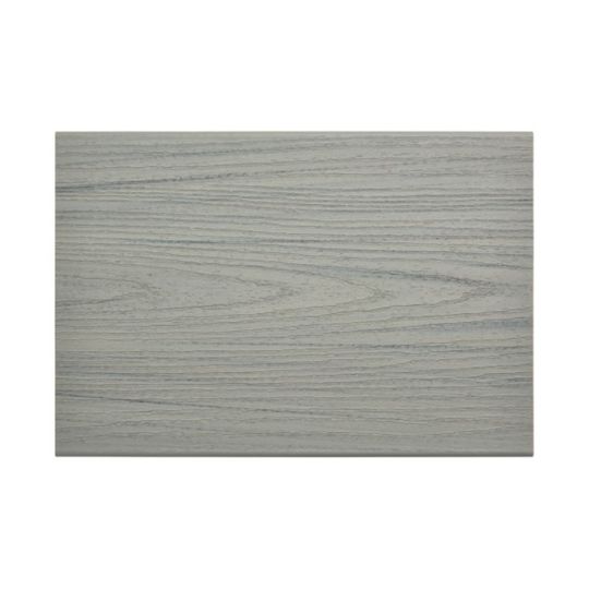 Trex 12" x 12' Transcend Fascia — TRXTF11212RN