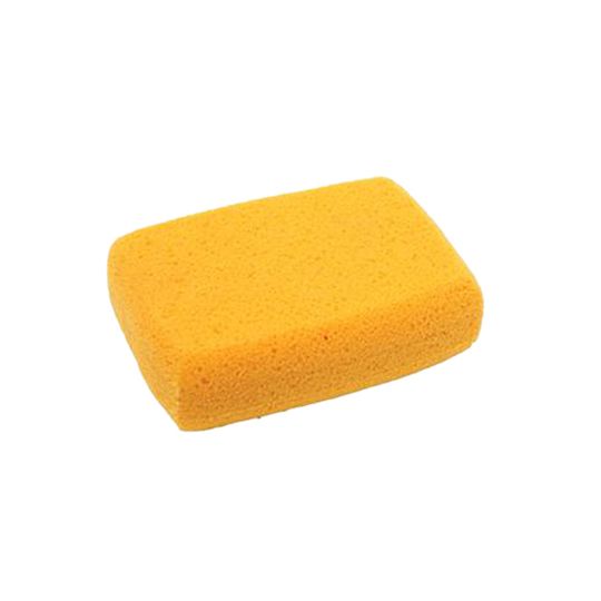 Hydra 7-1/4" x 5-1/8" x 2-1/4" Tile Grout Sponge