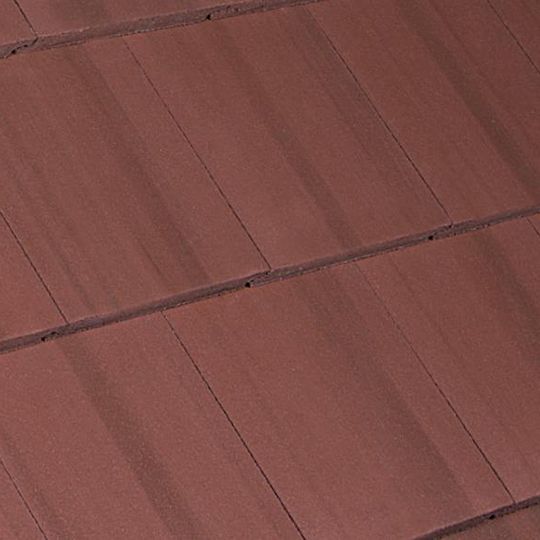 Crown Building Products Windsor Slate Tile — Tile Roofing — CBPAWSSC007