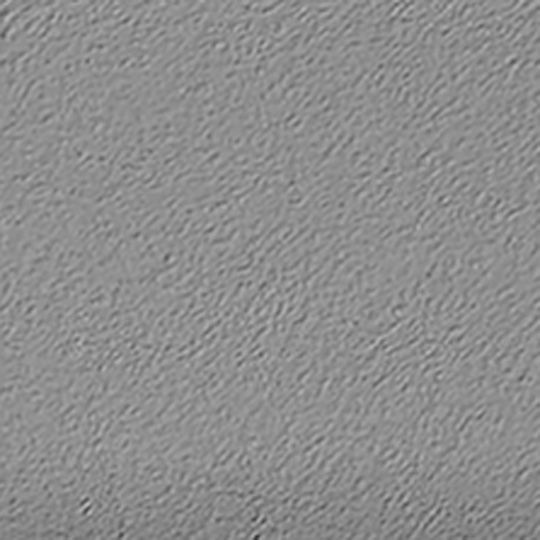 James Hardie Hardie Architectural Textured Fine Sand-Grooved Panel for HardieZone 10 — HARTPHZ10MG412PR