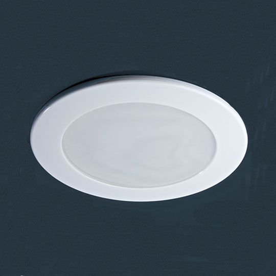 Solatube International 421305 14" Classic Vusion