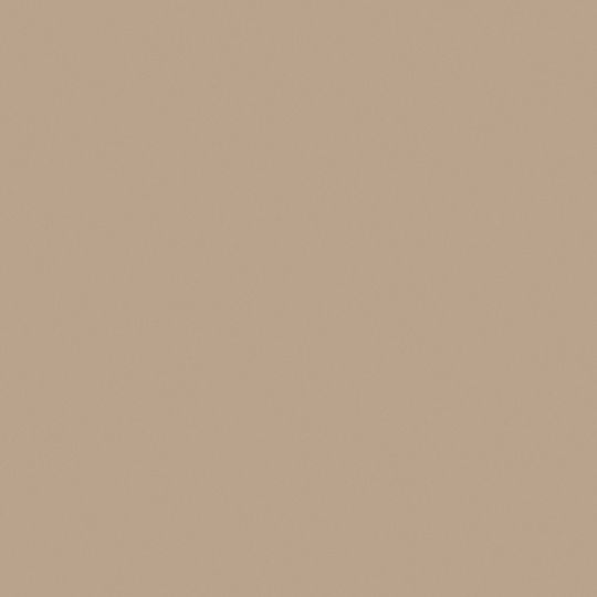 Mastic Endurance Triple 4" Full Lanced U-Groove Aluminum Soffit Panel — ACOLFAS12316AO