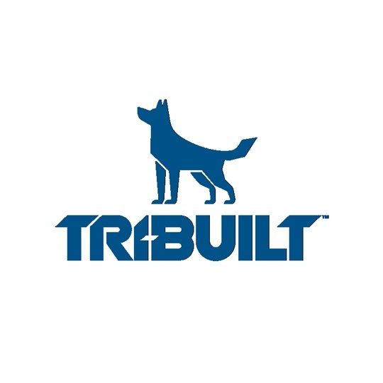 TRI-BUILT Gable Vent Keystone — TRI400000001