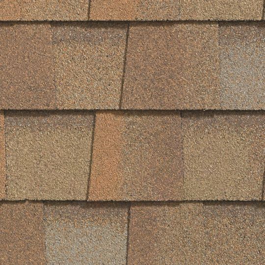 CertainTeed Roofing Landmark Solaris Ar Algae Resistant Shingles — CTRWILMSOARSD