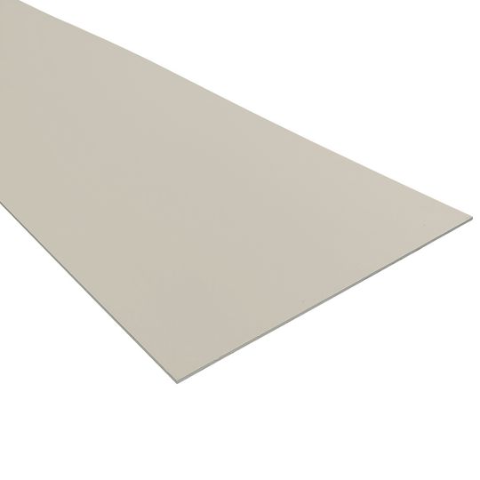 James Hardie Hardie Soffit Non-Vented Smooth Panel — HARSOSSM248CS