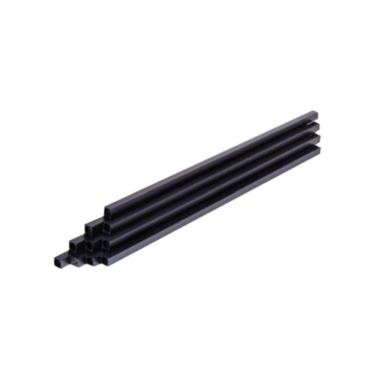 AFCO Industries 36-3/4" Square Balusters