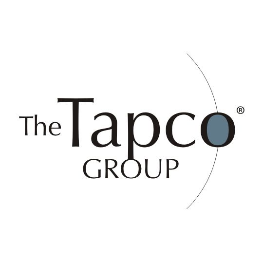 Tapco Tools 8'6" Stainless Edge For Windy Sp Port-O-Brake