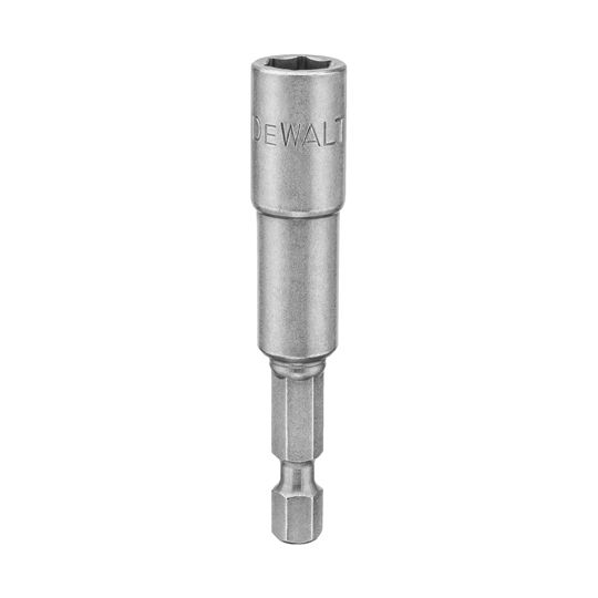 DeWalt 5/16" x 1-7/8" Nut Driver