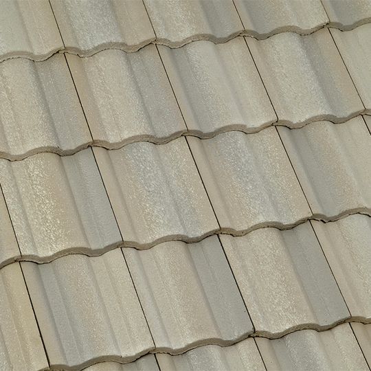 Eagle Roofing Products 10" x 17" Malibu Trim Tile — EGLMA2203MASCA
