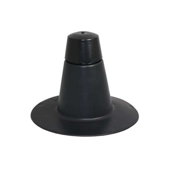 Marathon Roofing Products Ex-Flow One-Way Plastic Vent