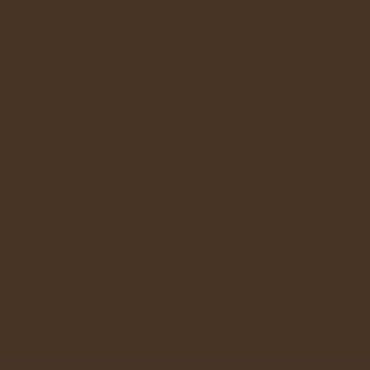 Edco Products Style "D" Steel Drip Edge - Entex Finish — Flashings — EPIDESD10RUB