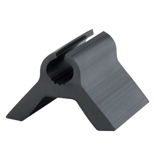 Olympic Manufacturing Pipe Guard Mini 0.5"-1.5"