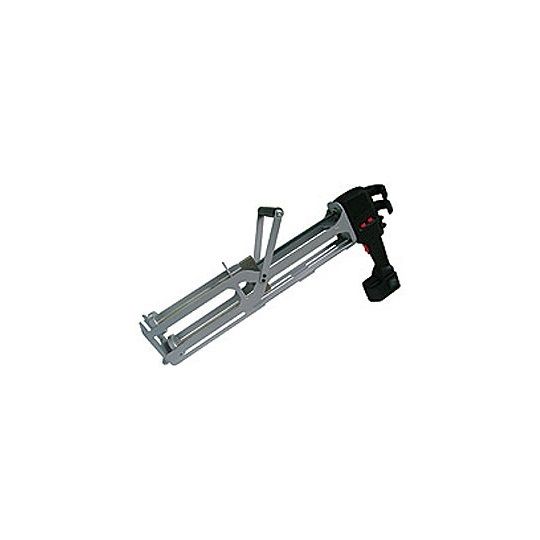 TRI-BUILT 1 Step Battery Powered Applicator Kit