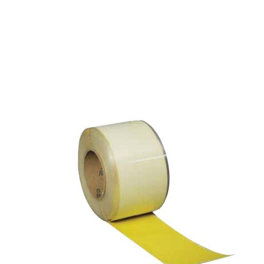 Versico Pressure-Sensitive Warning Strip