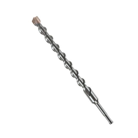 Bosch 3/4" x 12" SDS-plus Bulldog Rotary Hammer Bit