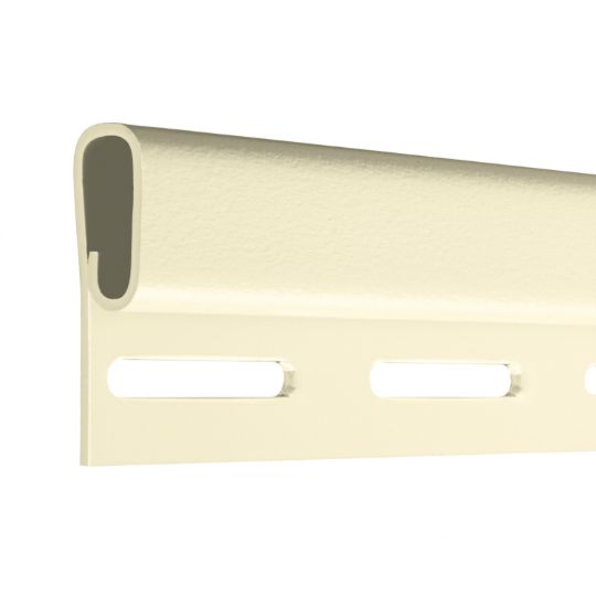CertainTeed Siding Undersill Trim - Matte Finish — CERUSHC