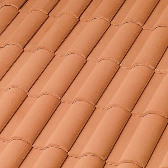 Westlake Royal Galena Tile with No Antique — Tile Roofing — MNR1GQWS6212NN