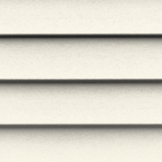 Mastic Carvedwood44 Triple 3" Vinyl Siding - Smooth Finish — ACOCW230S44