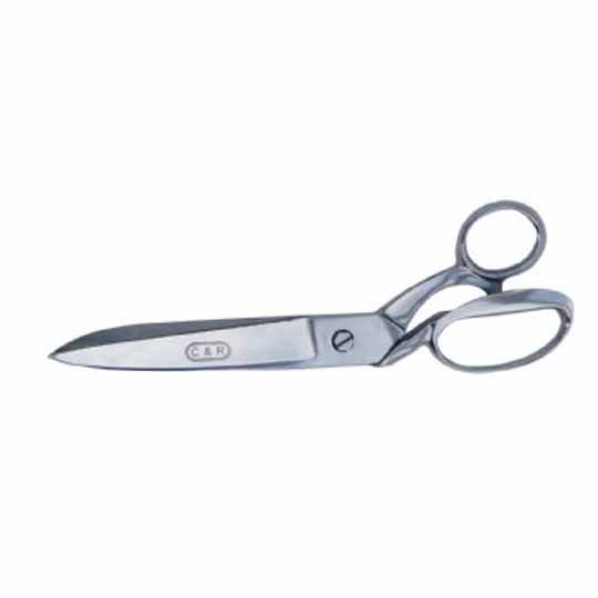 C&R Manufacturing 10" Trimmer Shear/Scissors — CRMIMSIZZORS-10