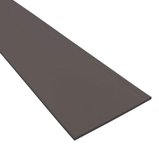 James Hardie Hardie Plank Smooth Eased Edge Lap Siding for HardieZone 5 — HARPRESEHZ5825