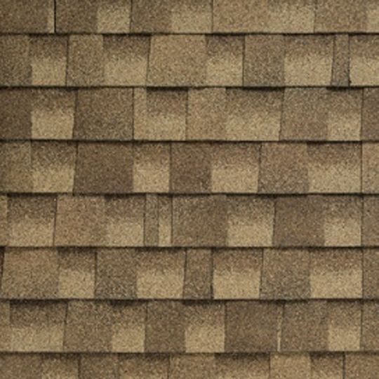 GAF Grand Sequoia Reflector Series Starter Shingles — GAFFOGSRSSSW